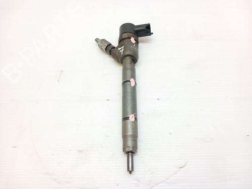 Inyector Inyector KIA CEE'D Hatchback (ED) [2006-2012] 34461470 34461470