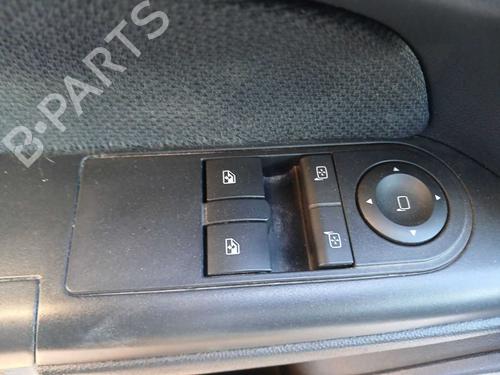 Headlight switch OPEL ASTRA H (A04) 1.7 CDTI (L48) | BP36642627I24 - Image 9