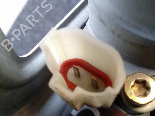 Rear right window mechanism KIA SPORTAGE II (JE_, KM_) 2.0 CRDi 4WD | BP4414171C25 