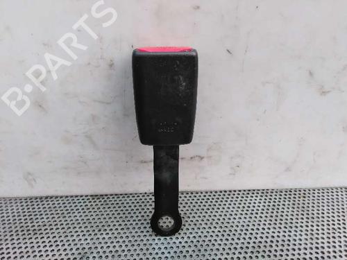 Used Seat buckle Seat buckle 14033927 14033927