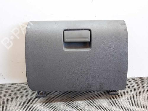 Glove box FORD FOCUS II (DA_, HCP, DP) 1.6 TDCi BP1951377C95