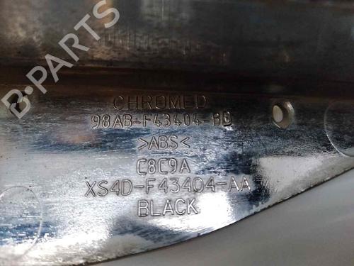 Other FORD FOCUS I (DAW, DBW)  | BP22352862O1 