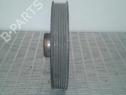 Used Pulley Pulley 14032520 14032520
