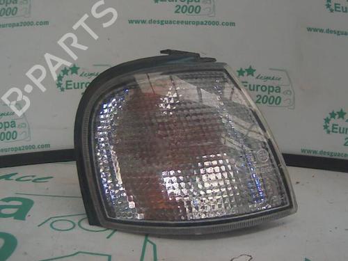 Used Right front indicator Right front indicator NISSAN PRIMERA (P10) 1.6 (90 hp) 2705522 2705522