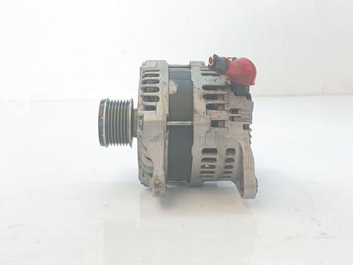 Used Alternator Alternator SUBARU XV (_GP_) [2011-2017] 22552927 22552927