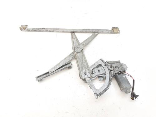 Used Front right window mechanism Front right window mechanism 33854829 33854829