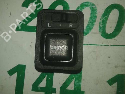 Used Mirror switch Mirror switch 1355680 1355680