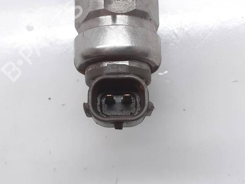 Injector CITROËN JUMPER II Van 2.2 HDi 120 | BP32204769M100 - Image 3