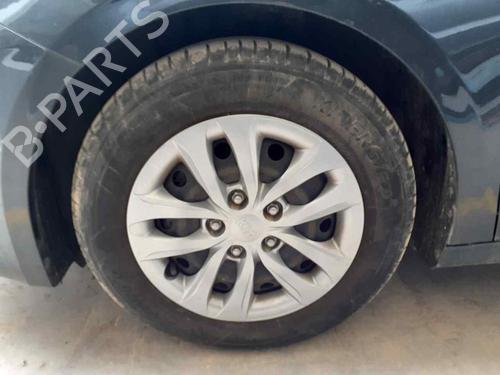 Højre baglygte KIA CEED (CD)  | BP29720356C35 