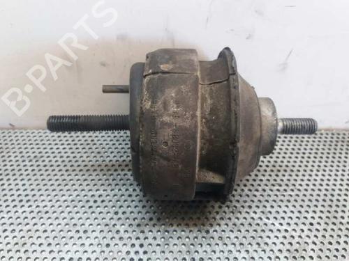 Used Engine mount Engine mount FORD TRANSIT Van (E_ _) [1994-2000] 32496597 32496597