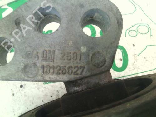 Engine mount OPEL ASTRA H (A04) 1.7 CDTI (L48) | BP10243294M89 - Image 2