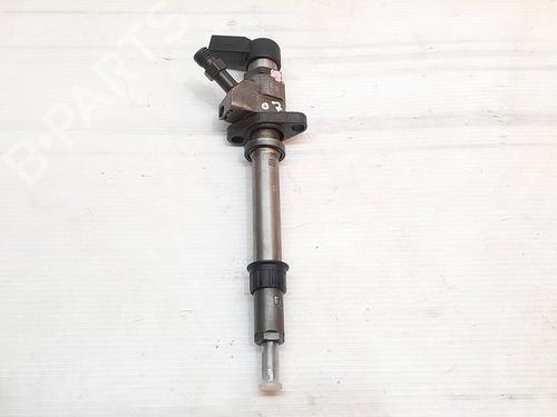 Inyector FORD MONDEO IV Saloon (BA7) 2.0 TDCi (140 hp) 31246749