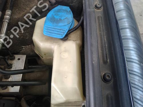 Windscreen washer tank AUDI A4 B7 Avant (8ED) 2.5 TDI | BP9430692C113
