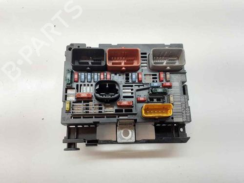 BP31246742E1 main image