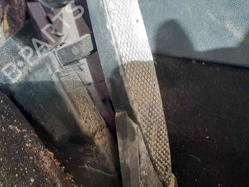 Pedal MINI MINI (F56) | BP30151932I4