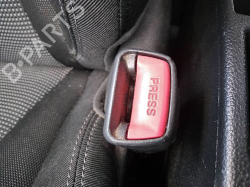 Used Seat buckle HYUNDAI i30 (GD) [2011-2025]  14040573