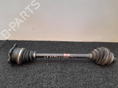 Used Right front driveshaft Right front driveshaft AUDI A4 B5 (8D2) 2.5 TDI (150 hp) 7910892 7910892
