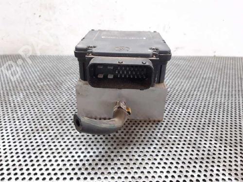 Used ABS pump ABS pump 8053154 8053154