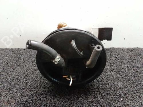 Fuel pump BMW 3 (E46) 320 d | BP6696602M76 