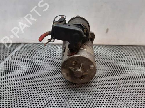 Starter FIAT PANDA (169_) 1.2 (169.AXB11, 169.AXB1A) | BP4683459M8 