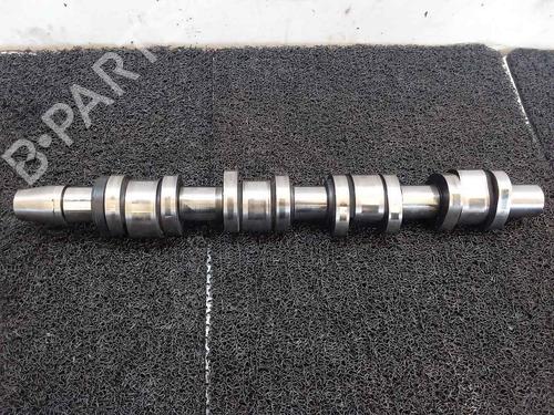 other-vw-golf-v-1k1-102a9fs44-2003-2004-2005-2006-2007-2008-2009-2010-14037978 main image