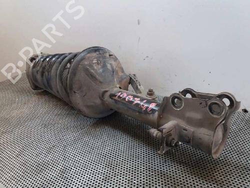 Left rear shock absorber HYUNDAI MATRIX (FC) 1.5 CRDi | BP3645820M18 