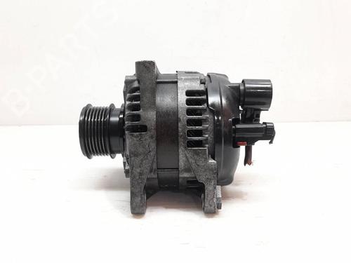 alternator-chrysler-voyager-iv-rg-rs-1999-2000-2001-2002-2003-2004-2005-2006-2007-2008-24876260 main image