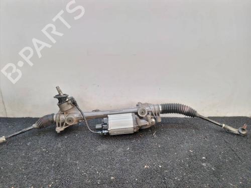 Used Steering rack VW GOLF VI (5K1) 1.6 TDI (105 hp) 4441075