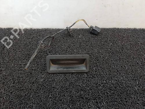 Used Tailgate handle Tailgate handle FORD MONDEO IV (BA7) [2007-2015] 9501975 9501975