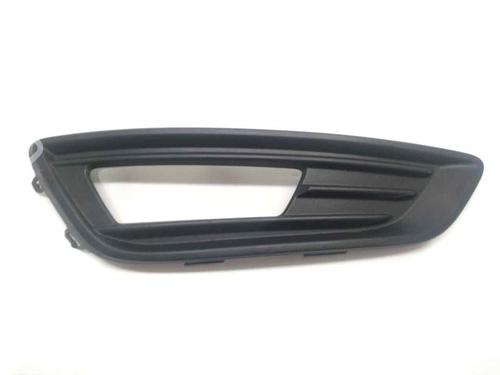 other-ford-focus-iii-2010-2011-2012-2013-2014-2015-2016-2017-2018-2019-2020-24237098 main image