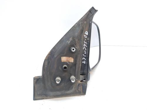 Right mirror NISSAN VANETTE CARGO Van (HC 23) 2.3 D | BP13636142C27 