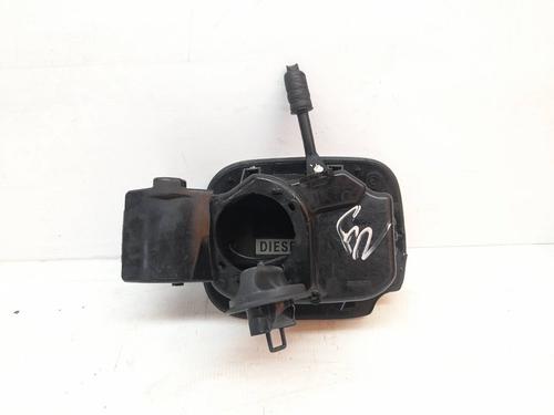 Fuel flap RENAULT CLIO III (BR0/1, CR0/1)  | BP5400415C131