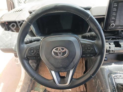 Used Steering wheel Steering wheel 36987867 36987867