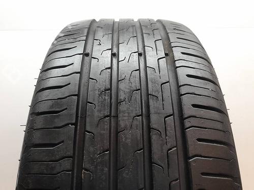 andre-renault-clio-v-b7_-2019-32516827 main image