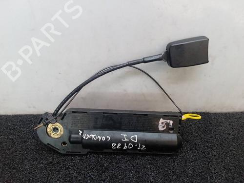 front-left-belt-tensioner-ford-transit-van-e_-_-94vbv61205bd-1994-1995-1996-1997-1998-1999-2000-8737931 main image