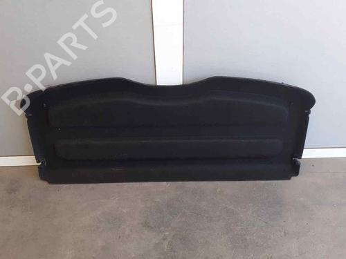 Rear parcel shelf CITROËN C3 III (SX) | BP23453297C85 - Image 2