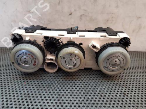 Used Climate control Climate control 2586974 2586974