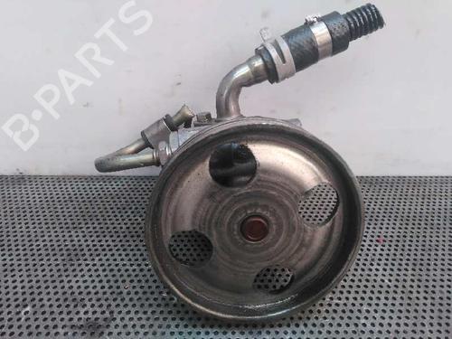 Used Steering pump Steering pump FORD FIESTA V (JH_, JD_) 1.4 TDCi (68 hp) 1859470 1859470