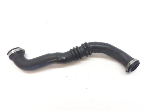 Used Pipe FORD S-MAX (WA6) [2006-2014]  30476711