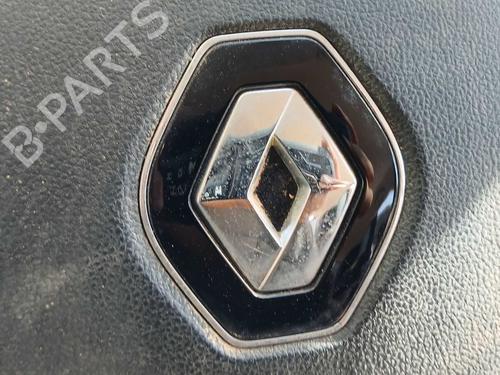 radiator-fan-renault-kadjar-ha_-hl_-2015-37997052 main image