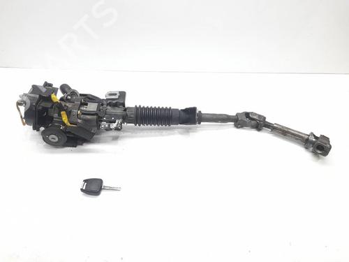 Used Steering column Steering column OPEL VECTRA B Hatchback (J96) [1995-2003] 15815786 15815786