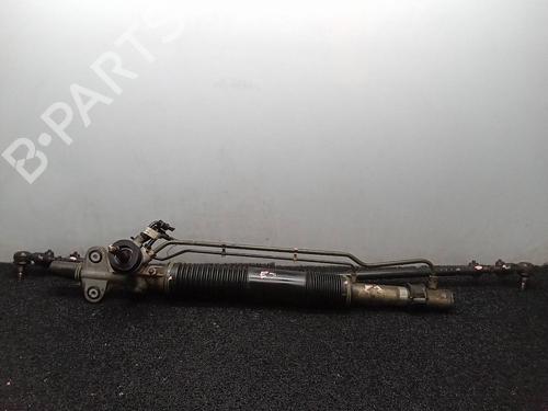 Used Steering rack LAND ROVER FREELANDER I (L314) 2.0 DI 4x4 (98 hp) 7888601