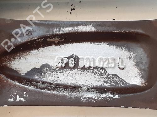 Rim SEAT LEON (1P1) 1.6 TDI | BP26543345C45 