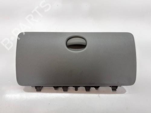 glove-box-renault-kangoo-express-fc01_-1997-34265941 main image