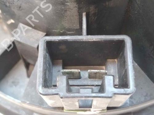Heater blower motor FORD S-MAX (WA6)  | BP1270169M62 