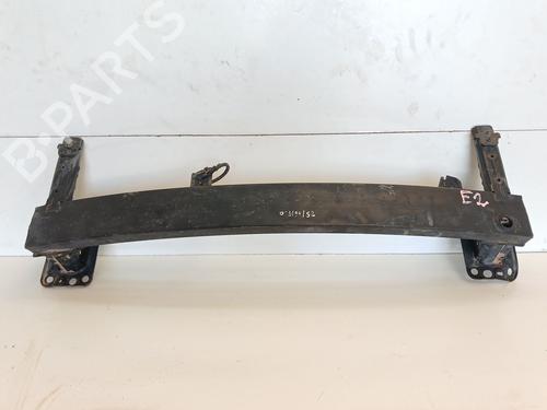 Bumperbalk voor Bumperbalk voor KIA XCEED (CD) 1.0 T-GDI (120 hp) 36264357 36264357