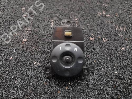 Used Mirror switch KIA RIO II (JB) 1.6 CVVT (112 hp) 9681884
