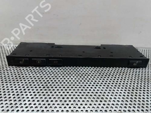 Used Switch BMW 5 (E39) 530 d (184 hp) 2829739