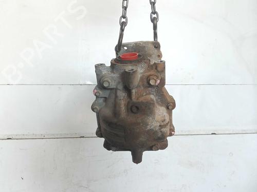 Rear differential FORD KUGA II (DM2) | BP37427081M24 - Image 5