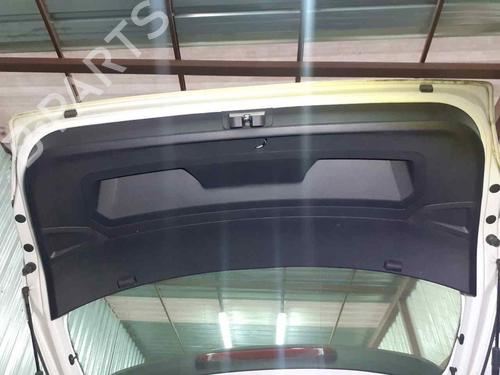Rivestimento bagagliaio SEAT ARONA (KJ7, KJP) [2017-2025]  22897863